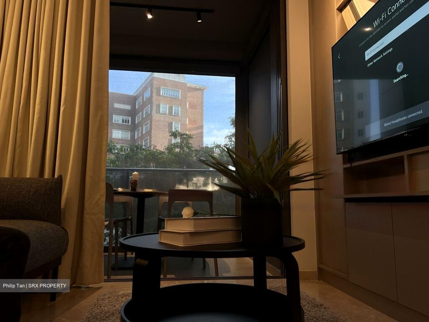 Haus On Handy (D9), Condominium #456543411
